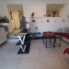 Re-Sale - Detached Villa - Ciudad Quesada - La Marquesa