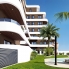 New - Apartment - Guardamar del Segura