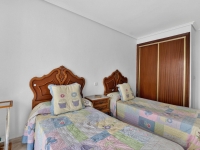 Re-Sale - Apartment - Torrevieja - Torrevieja - Centre