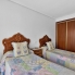 Re-Sale - Apartment - Torrevieja - Torrevieja - Centre