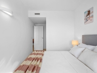 Re-Sale - Apartment - Finestrat - Sierra Cortina
