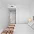 Re-Sale - Apartment - Finestrat - Sierra Cortina