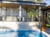 New - Detached Villa - San Pedro del Pinatar - San Pedro del Pinatar - Town