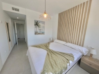 Re-Sale - Apartment - Orihuela Costa - Villamartin