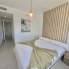 Re-Sale - Apartment - Orihuela Costa - Villamartin