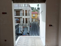 New - Apartment - Bigastro - Bigastro - Town