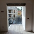 New - Apartment - Bigastro - Bigastro - Town