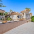 Re-Sale - Detached Villa - Ciudad Quesada - La Marquesa