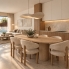 New - Detached Villa - San Pedro del Pinatar - San Pedro del Pinatar - Town