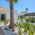 Re-Sale - Detached Villa - Benijofar - Benijofar - Village