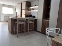 Re-Sale - Apartment - Torrevieja - Playa Acequion