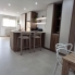 Re-Sale - Apartment - Torrevieja - Playa Acequion