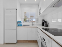 Re-Sale - Apartment - Ciudad Quesada - La Laguna