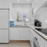 Re-Sale - Apartment - Ciudad Quesada - La Laguna