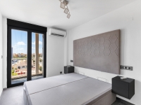 Re-Sale - Apartment - Torrevieja - Rocio del Mar