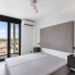 Re-Sale - Apartment - Torrevieja - Rocio del Mar