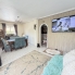 Re-Sale - Detached Villa - Orihuela Costa - Villamartin