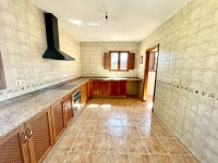 Re-Sale - Country Property - Catral - Catral - Country