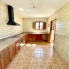 Re-Sale - Country Property - Catral - Catral - Country