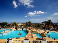 New - Bungalow - Calpe - Gran Sol