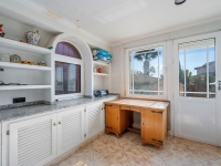 Re-Sale - Detached Villa - Ciudad Quesada - Ciudad Quesada - Town