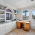 Re-Sale - Detached Villa - Ciudad Quesada - Ciudad Quesada - Town