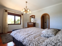 Wederverkoop - Landgoed - Callosa de Segura - Callosa de Segura - Veld