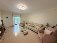 Re-Sale - Detached Villa - Ciudad Quesada - Ciudad Quesada - Town
