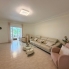 Re-Sale - Detached Villa - Ciudad Quesada - Ciudad Quesada - Town