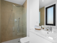 Nueva - Apartamento - Islas Menores