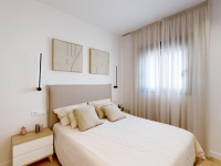 New - Apartment - Guardamar del Segura - Guardamar del Segura - Town