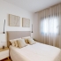 New - Apartment - Guardamar del Segura - Guardamar del Segura - Town