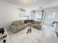 Re-Sale - Detached Villa - Orihuela Costa - Villamartin