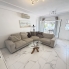 Re-Sale - Detached Villa - Orihuela Costa - Villamartin