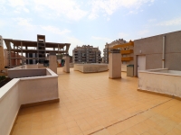 Re-Sale - Apartment - Guardamar del Segura - Guardamar del Segura - Town
