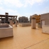 Re-Sale - Apartment - Guardamar del Segura - Guardamar del Segura - Town