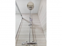 Re-Sale - Apartment - Torrevieja - La Veleta