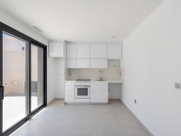 Re-Sale - Detached Villa - Orihuela Costa - Villamartin