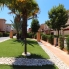 Re-Sale - Semi Detached Villa - Algorfa - La Finca Golf Resort