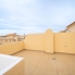 Re-Sale - Quad Villa - Ciudad Quesada - Ciudad Quesada - Town