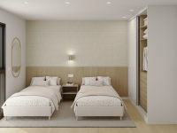 New - Apartment - la Nucia - La Nucia