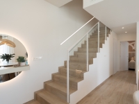 New - Townhouse - Los Alcazares - Serena Golf