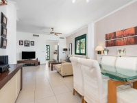 Re-Sale - Detached Villa - Ciudad Quesada - Ciudad Quesada - Rojales