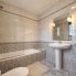 Re-Sale - Townhouse - Torrevieja - Torrevieja - Centre