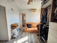 Re-Sale - Townhouse - San Miguel de Salinas - San Miguel - Town