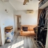 Re-Sale - Townhouse - San Miguel de Salinas - San Miguel - Town