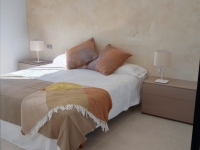 Nueva - Chalet - Calasparra