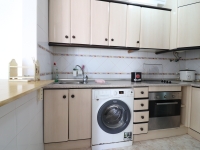 Re-Sale - Apartment - Ciudad Quesada - Altos de Quesada