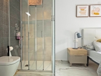 Re-Sale - Apartment - Orihuela Costa - Los Altos