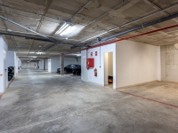 Re-Sale - Apartment - Cartagena - Mar de Cristal